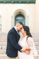 9-16-25_JOSEPH AND THERESA ENGAGEMENTS-25