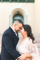 9-16-25_JOSEPH AND THERESA ENGAGEMENTS-30