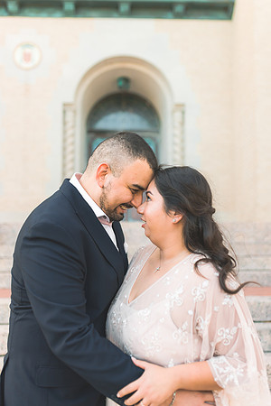 9-16-25_JOSEPH AND THERESA ENGAGEMENTS-30