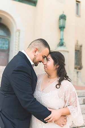 9-16-25_JOSEPH AND THERESA ENGAGEMENTS-34