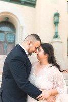 9-16-25_JOSEPH AND THERESA ENGAGEMENTS-29