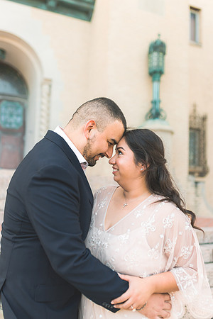 9-16-25_JOSEPH AND THERESA ENGAGEMENTS-38