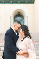 9-16-25_JOSEPH AND THERESA ENGAGEMENTS-42