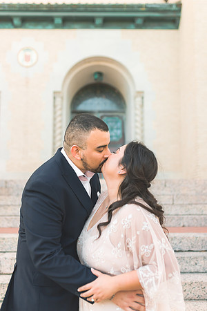 9-16-25_JOSEPH AND THERESA ENGAGEMENTS-43