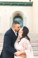 9-16-25_JOSEPH AND THERESA ENGAGEMENTS-44