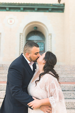 9-16-25_JOSEPH AND THERESA ENGAGEMENTS-44