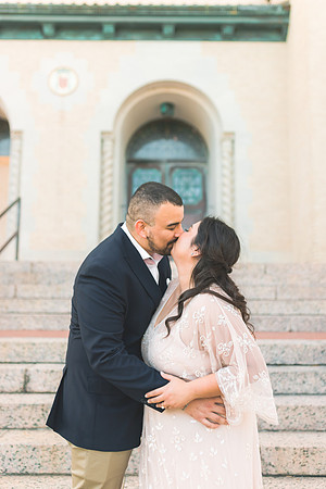 9-16-25_JOSEPH AND THERESA ENGAGEMENTS-48