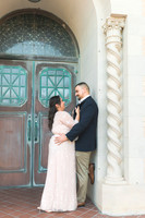 9-16-25_JOSEPH AND THERESA ENGAGEMENTS-55