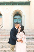 9-16-25_JOSEPH AND THERESA ENGAGEMENTS-52