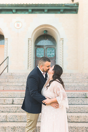 9-16-25_JOSEPH AND THERESA ENGAGEMENTS-52