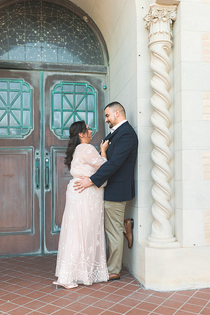 9-16-25_JOSEPH AND THERESA ENGAGEMENTS-60
