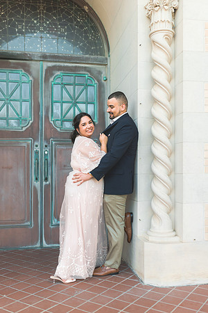 9-16-25_JOSEPH AND THERESA ENGAGEMENTS-79