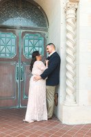 9-16-25_JOSEPH AND THERESA ENGAGEMENTS-62