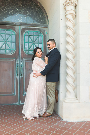 9-16-25_JOSEPH AND THERESA ENGAGEMENTS-80