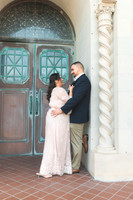 9-16-25_JOSEPH AND THERESA ENGAGEMENTS-64