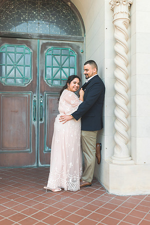 9-16-25_JOSEPH AND THERESA ENGAGEMENTS-85