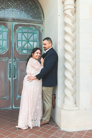 9-16-25_JOSEPH AND THERESA ENGAGEMENTS-88