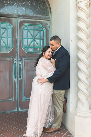 9-16-25_JOSEPH AND THERESA ENGAGEMENTS-91