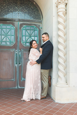 9-16-25_JOSEPH AND THERESA ENGAGEMENTS-82