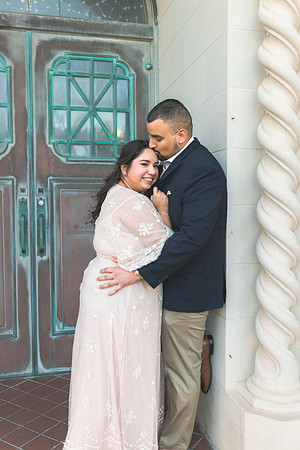9-16-25_JOSEPH AND THERESA ENGAGEMENTS-93