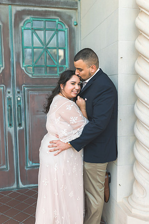 9-16-25_JOSEPH AND THERESA ENGAGEMENTS-96