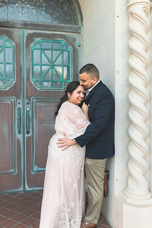 9-16-25_JOSEPH AND THERESA ENGAGEMENTS-103
