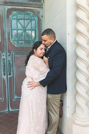 9-16-25_JOSEPH AND THERESA ENGAGEMENTS-99