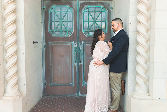 9-16-25_JOSEPH AND THERESA ENGAGEMENTS-109