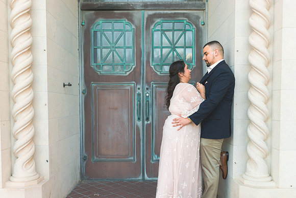 9-16-25_JOSEPH AND THERESA ENGAGEMENTS-106