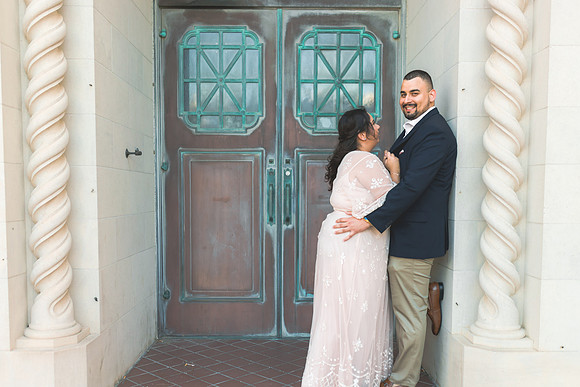 9-16-25_JOSEPH AND THERESA ENGAGEMENTS-114