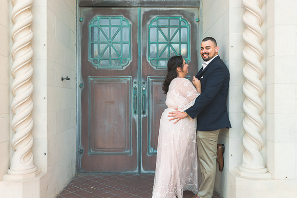 9-16-25_JOSEPH AND THERESA ENGAGEMENTS-118