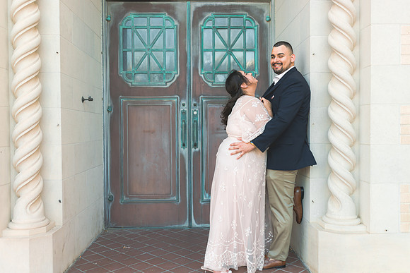 9-16-25_JOSEPH AND THERESA ENGAGEMENTS-121