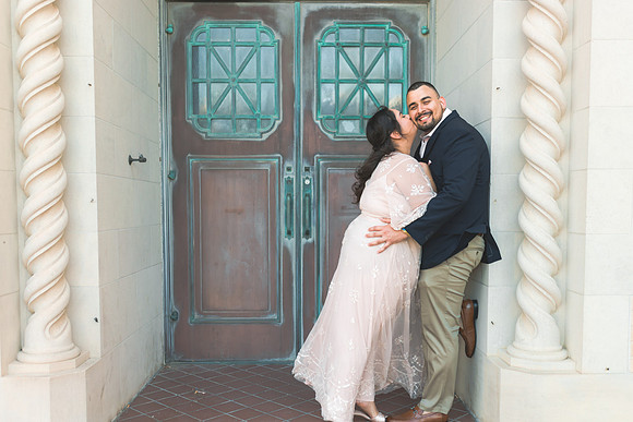 9-16-25_JOSEPH AND THERESA ENGAGEMENTS-123