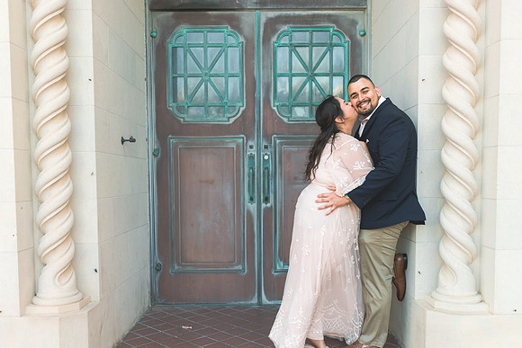 9-16-25_JOSEPH AND THERESA ENGAGEMENTS-127
