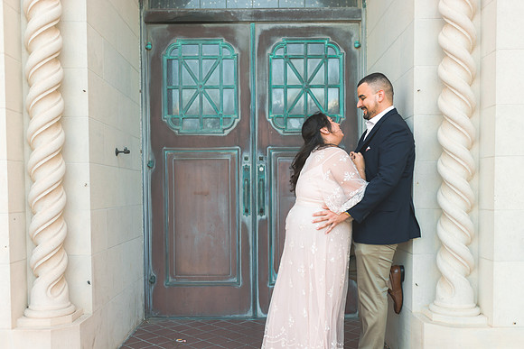 9-16-25_JOSEPH AND THERESA ENGAGEMENTS-130