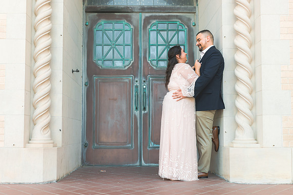 9-16-25_JOSEPH AND THERESA ENGAGEMENTS-136