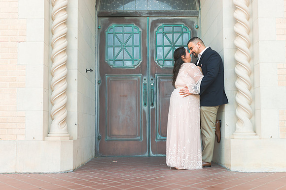 9-16-25_JOSEPH AND THERESA ENGAGEMENTS-137