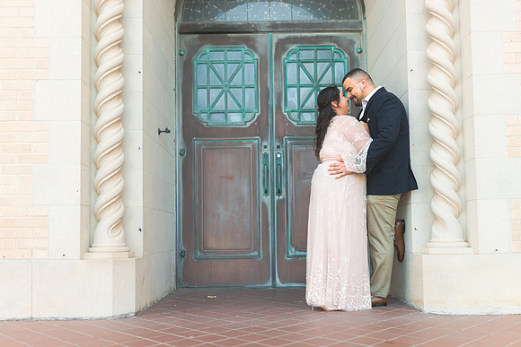 9-16-25_JOSEPH AND THERESA ENGAGEMENTS-138