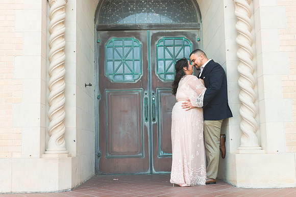 9-16-25_JOSEPH AND THERESA ENGAGEMENTS-144