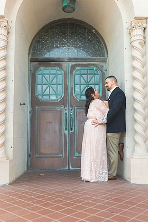 9-16-25_JOSEPH AND THERESA ENGAGEMENTS-150