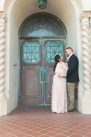 9-16-25_JOSEPH AND THERESA ENGAGEMENTS-153