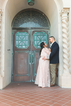 9-16-25_JOSEPH AND THERESA ENGAGEMENTS-156