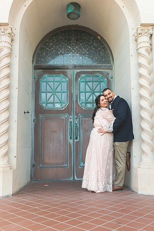 9-16-25_JOSEPH AND THERESA ENGAGEMENTS-163