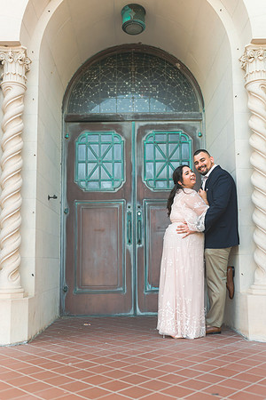 9-16-25_JOSEPH AND THERESA ENGAGEMENTS-159