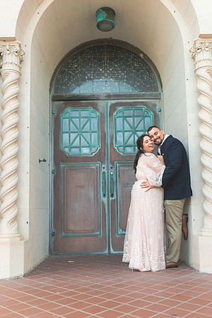 9-16-25_JOSEPH AND THERESA ENGAGEMENTS-160