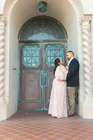 9-16-25_JOSEPH AND THERESA ENGAGEMENTS-166