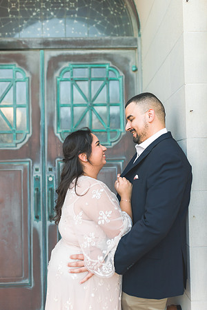 9-16-25_JOSEPH AND THERESA ENGAGEMENTS-168