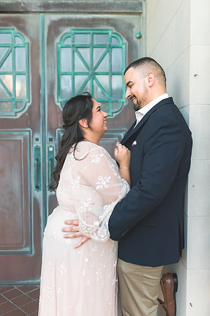 9-16-25_JOSEPH AND THERESA ENGAGEMENTS-170
