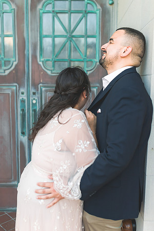 9-16-25_JOSEPH AND THERESA ENGAGEMENTS-173