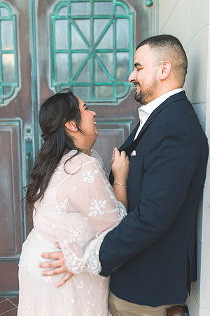 9-16-25_JOSEPH AND THERESA ENGAGEMENTS-174